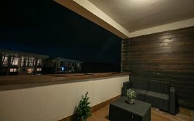 Anastasia Mountain Apartment - Poiana Brasov